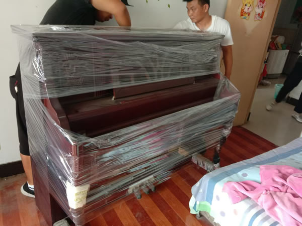 ���ٰ���