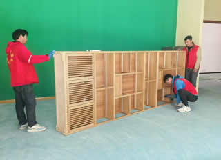 �����ҹ�˾