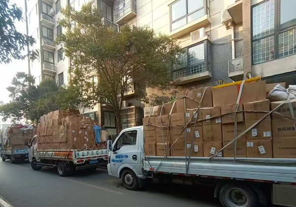 ������Ǩ