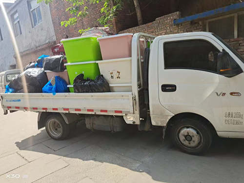 ���糤;���